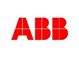 ABB（中国）有限公司