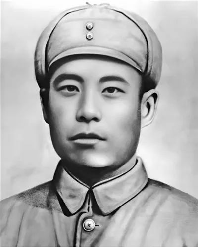 銘記歷史 緬懷先烈 | 馬本齋:抗戰楷模 民族脊梁(圖2) 銘記歷史 緬懷先烈 | 馬本齋:抗戰楷模 民族脊梁(圖2)