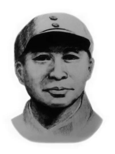 銘記歷史 緬懷先烈 | 威震日寇的新四軍“虎將”是誰?(圖2) 銘記歷史 緬懷先烈 | 威震日寇的新四軍“虎將”是誰?(圖2)